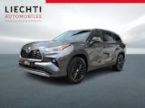 First vehicle image