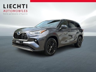 Vehicle placeholder image