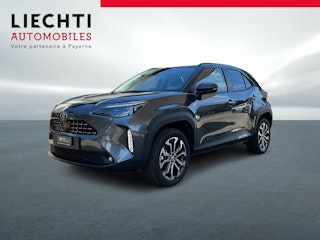 Vehicle placeholder image