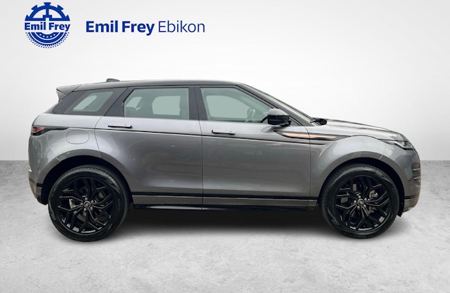 Vehicle image 5 Vehicle image 5