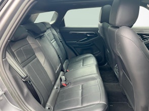 Vehicle image LAND ROVER Range Rover Evoque 2.0 D 200 R-Dynamic SE