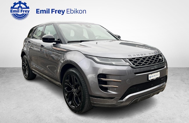 Vehicle image 6 Vehicle image 6