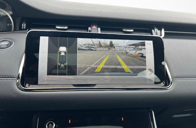 Vehicle image 12 Vehicle image 12