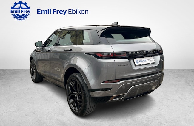 Vehicle image 2 Vehicle image 2