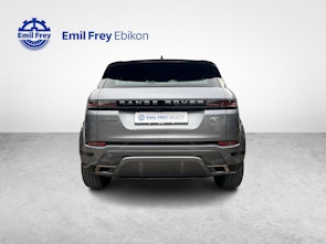 Vehicle image LAND ROVER Range Rover Evoque 2.0 D 200 R-Dynamic SE