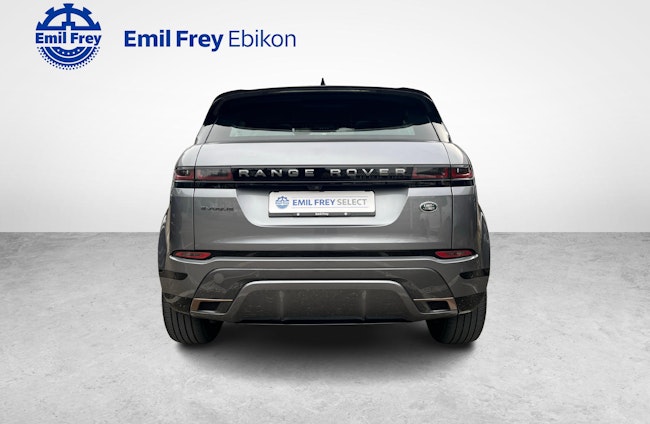 Vehicle image 3 Vehicle image 3