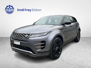 Vehicle placeholder image