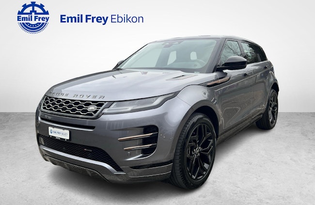 First vehicle image First vehicle image