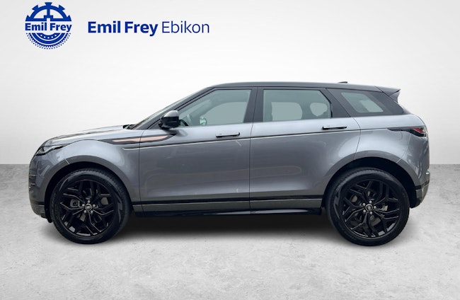 Vehicle image 1 Vehicle image 1