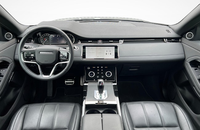 Vehicle image 8 Vehicle image 8