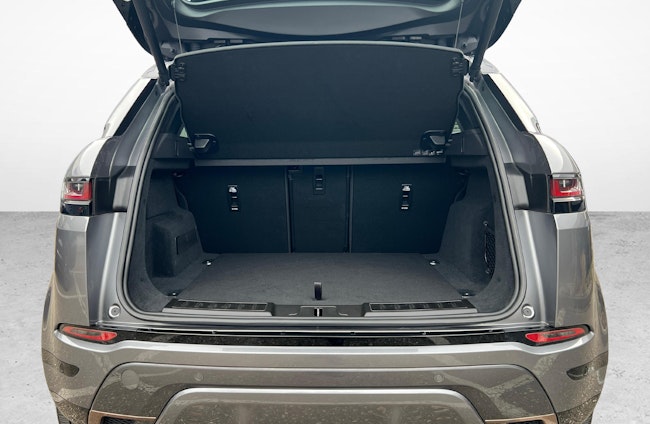 Vehicle image 11 Vehicle image 11