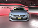 Peugeot 508 SW 1.6 Plug-in Hybrid Allure Pack