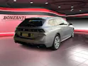 Peugeot 508 SW 1.6 Plug-in Hybrid Allure Pack