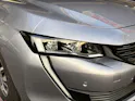 Peugeot 508 SW 1.6 Plug-in Hybrid Allure Pack