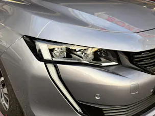 Peugeot 508 SW 1.6 Plug-in Hybrid Allure Pack
