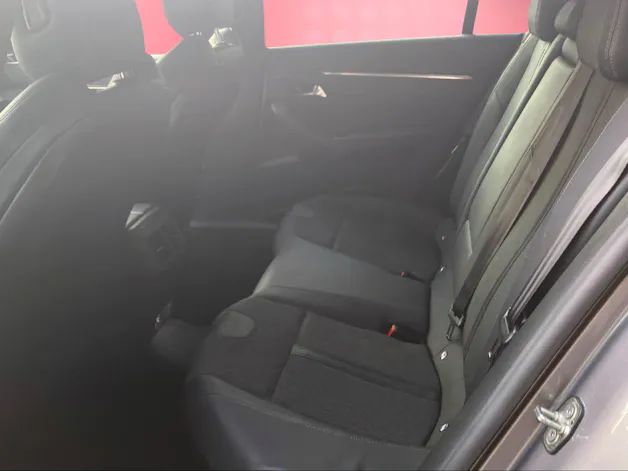 Peugeot 508 SW 1.6 Plug-in Hybrid Allure Pack