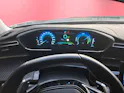 Peugeot 508 SW 1.6 Plug-in Hybrid Allure Pack