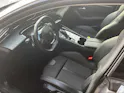 Peugeot 508 SW 1.6 Plug-in Hybrid Allure Pack