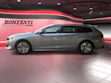 Peugeot 508 SW 1.6 Plug-in Hybrid Allure Pack