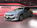 Peugeot 508 SW 1.6 Plug-in Hybrid Allure Pack