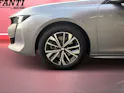 Peugeot 508 SW 1.6 Plug-in Hybrid Allure Pack