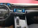 Peugeot 508 SW 1.6 Plug-in Hybrid Allure Pack
