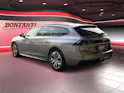 Peugeot 508 SW 1.6 Plug-in Hybrid Allure Pack