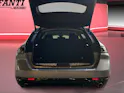 Peugeot 508 SW 1.6 Plug-in Hybrid Allure Pack