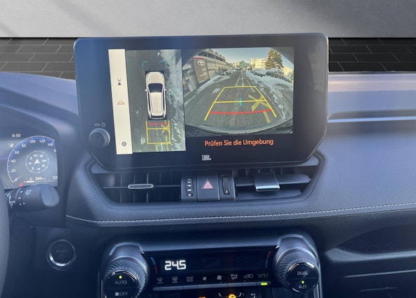 Vehicle image 6 Vehicle image 6