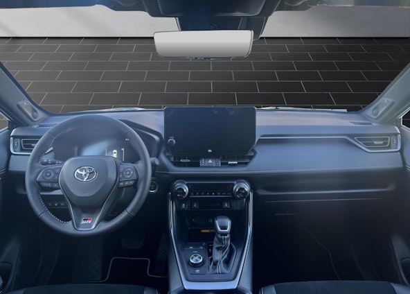 Vehicle image 3 Vehicle image 3