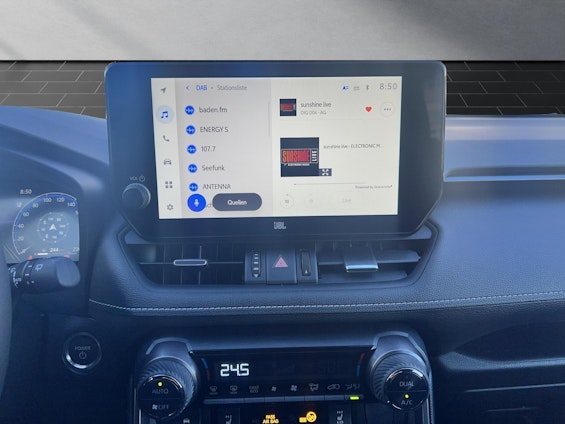 Vehicle image 5 Vehicle image 5