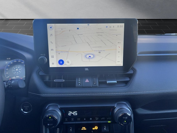 Vehicle image 7 Vehicle image 7