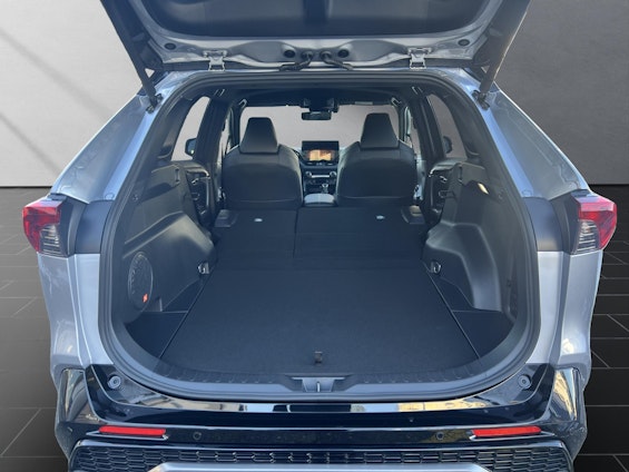 Vehicle image 11 Vehicle image 11