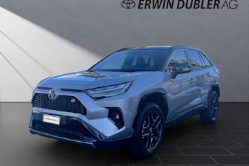 Vehicle placeholder image Vehicle placeholder image