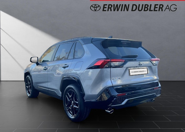 Vehicle image 2 Vehicle image 2