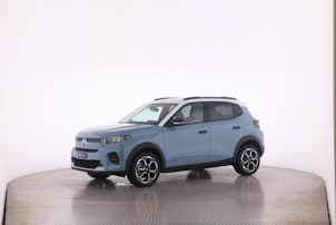 Vehicle image CITROEN e-C3 Max