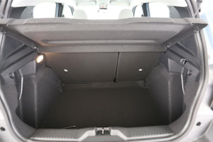 Vehicle image CITROEN e-C3 Max