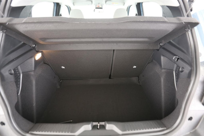 Vehicle image CITROEN C3