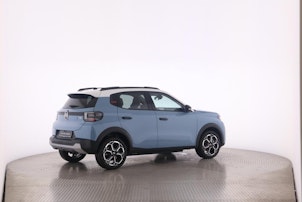Vehicle image CITROEN e-C3 Max