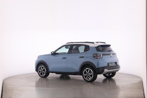 Vehicle image CITROEN e-C3 Max