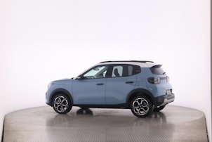 Vehicle image CITROEN e-C3 Max