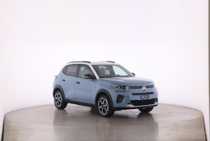 Vehicle image CITROEN e-C3 Max