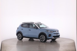 Vehicle image CITROEN e-C3 Max