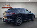Alfa Romeo Stelvio 2.0 Q4 280 Super