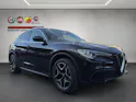 Alfa Romeo Stelvio 2.0 Q4 280 Super