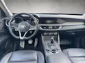 Alfa Romeo Stelvio 2.0 Q4 280 Super