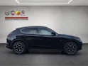 Alfa Romeo Stelvio 2.0 Q4 280 Super