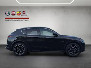 Alfa Romeo Stelvio 2.0 Q4 280 Super