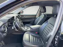 Alfa Romeo Stelvio 2.0 Q4 280 Super