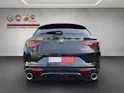 Alfa Romeo Stelvio 2.0 Q4 280 Super